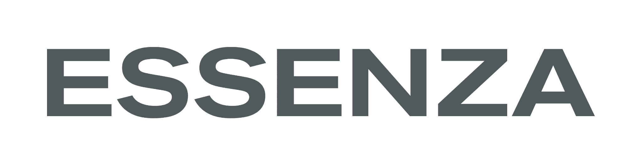 Essenza