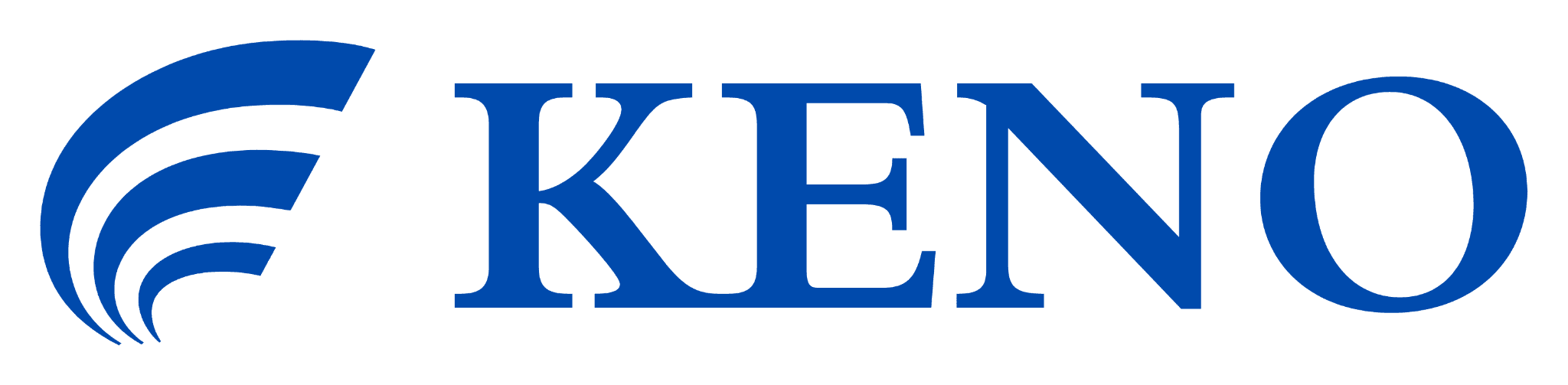 Keno