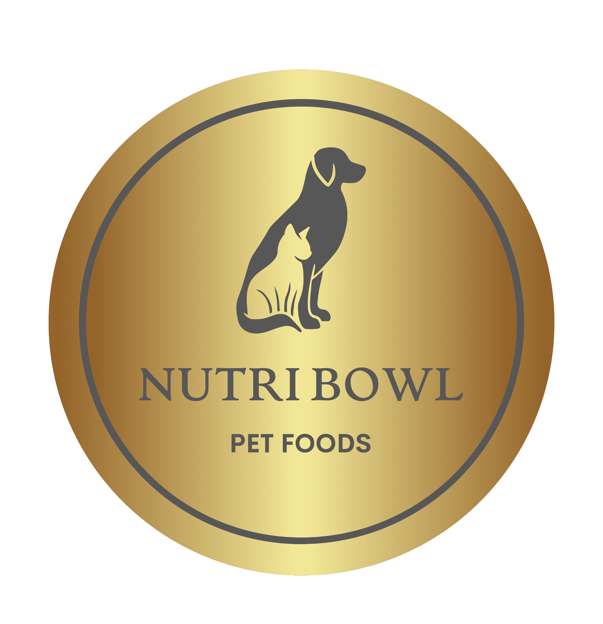 Nutri Bowl