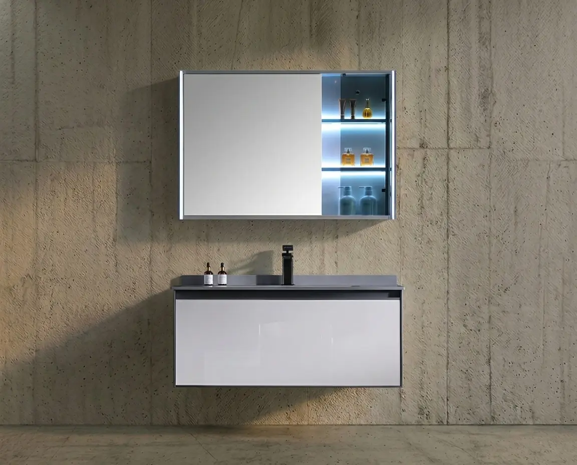 Gallery image 3