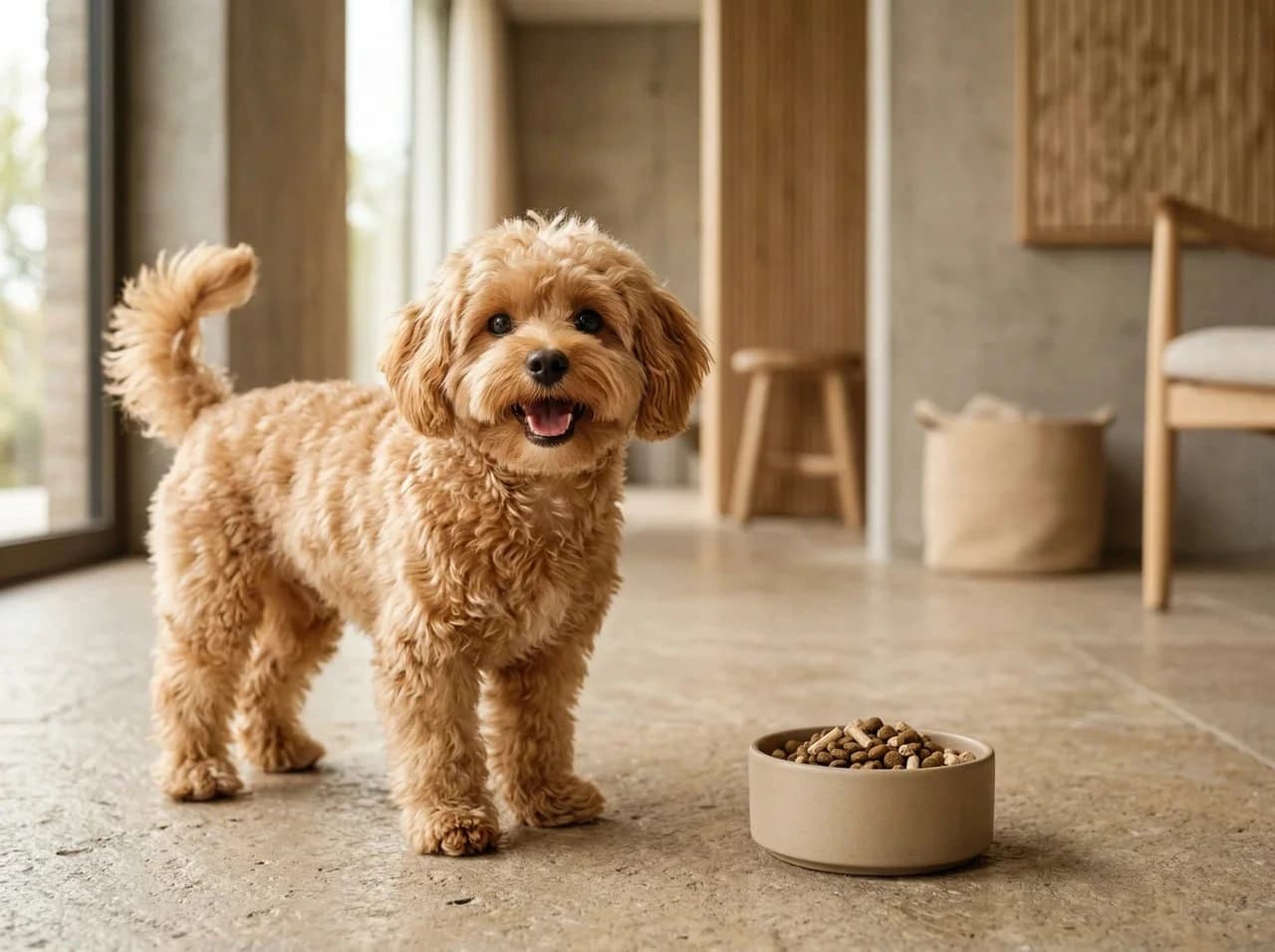 Pet Products